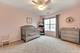 512 Shakespeare, Grayslake, IL 60030