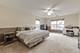 512 Shakespeare, Grayslake, IL 60030