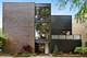 2104 N Cleveland, Chicago, IL 60614