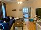 2037 W Berwyn Unit 2, Chicago, IL 60625