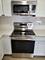 5400 Walnut Unit 413, Downers Grove, IL 60515