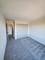 5400 Walnut Unit 413, Downers Grove, IL 60515