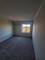 5400 Walnut Unit 413, Downers Grove, IL 60515