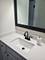 5400 Walnut Unit 413, Downers Grove, IL 60515