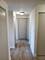 5400 Walnut Unit 413, Downers Grove, IL 60515