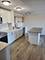 5400 Walnut Unit 413, Downers Grove, IL 60515