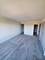 5400 Walnut Unit 413, Downers Grove, IL 60515