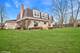 602 E Waverly, Arlington Heights, IL 60004