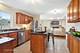 602 E Waverly, Arlington Heights, IL 60004