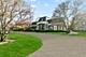 71 Indian Hill, Winnetka, IL 60093