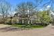 71 Indian Hill, Winnetka, IL 60093