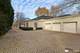 71 Indian Hill, Winnetka, IL 60093