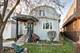 5896 N Elston, Chicago, IL 60646