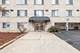 1227 S Harlem Unit 204, Berwyn, IL 60402