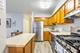 1227 S Harlem Unit 204, Berwyn, IL 60402