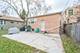 2935 W Fitch, Chicago, IL 60645