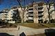 1436 E Thacker Unit 310, Des Plaines, IL 60016