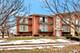 9605 S Komensky Unit 201, Oak Lawn, IL 60453