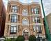 2022 N Wood Unit 3N, Chicago, IL 60614