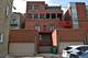 1713 N Sheffield, Chicago, IL 60614