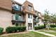 252 Shorewood Unit 11-GC, Glendale Heights, IL 60139