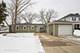 844 S Chatham, Addison, IL 60101