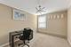 525 W Aldine Unit 203, Chicago, IL 60657