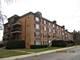 1216 S New Wilke Unit 201, Arlington Heights, IL 60005