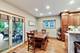 5970 N Newark, Chicago, IL 60631