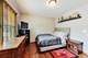 5970 N Newark, Chicago, IL 60631