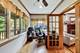 5970 N Newark, Chicago, IL 60631