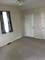 5970 N Newark, Chicago, IL 60631