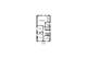 5970 N Newark, Chicago, IL 60631