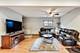 5970 N Newark, Chicago, IL 60631