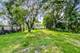 5970 N Newark, Chicago, IL 60631