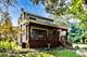 5970 N Newark, Chicago, IL 60631