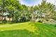 5970 N Newark, Chicago, IL 60631