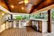 5970 N Newark, Chicago, IL 60631