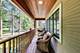 5970 N Newark, Chicago, IL 60631