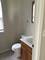 5970 N Newark, Chicago, IL 60631