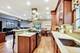 5970 N Newark, Chicago, IL 60631