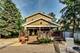 5970 N Newark, Chicago, IL 60631