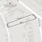 5970 N Newark, Chicago, IL 60631