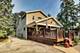 5970 N Newark, Chicago, IL 60631