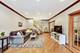 5970 N Newark, Chicago, IL 60631