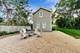 5970 N Newark, Chicago, IL 60631