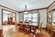 5970 N Newark, Chicago, IL 60631