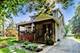 5970 N Newark, Chicago, IL 60631