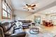 5970 N Newark, Chicago, IL 60631