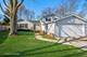 312 Baldwin, Waukegan, IL 60085